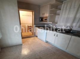 Lloguer Casa (xalet / torre), 130 m²