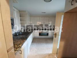 Lloguer Casa (xalet / torre), 130 m²