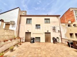  (unifamiliar adossada), 360 m², Calle d'Adrià Álvarez