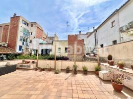  (unifamiliar adossada), 360 m², Calle d'Adrià Álvarez