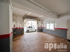 Casa (unifamiliar adosada), 167 m²