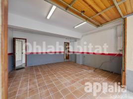 Casa (unifamiliar adosada), 167 m²