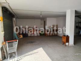 For rent business premises, 90 m², Calle de Sant Jordi