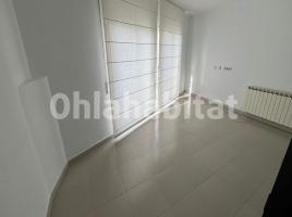 Lloguer oficina, 41 m², Calle Barcelona, 33