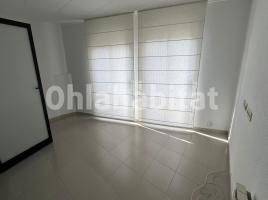 Lloguer oficina, 41 m², Calle Barcelona, 33