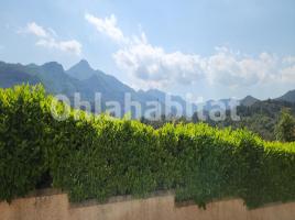 Urban, 608 m², Calle el Lledoner