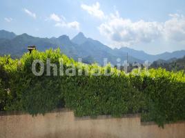 Urban, 608 m², Calle el Lledoner