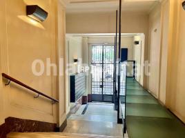 Lloguer oficina, 140 m², Zona