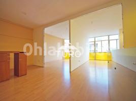 Alquiler oficina, 135 m², Zona