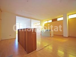 Alquiler oficina, 135 m², Zona