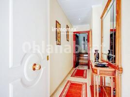 Houses (terraced house), 229 m², Zona