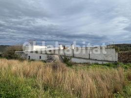  (xalet / torre), 375 m²