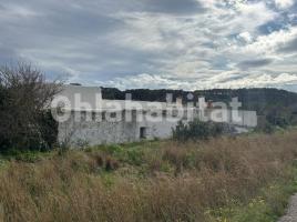  (xalet / torre), 375 m²