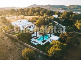 Houses (villa / tower), 450 m², almost new