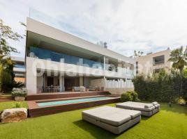 Àtic, 542 m², presque neuf