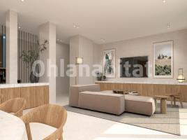 Obra nova - Casa a, 500 m²