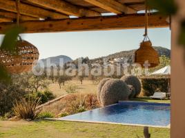 Lloguer Casa (xalet / torre), 250 m²