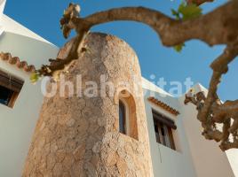 Lloguer Casa (xalet / torre), 250 m²