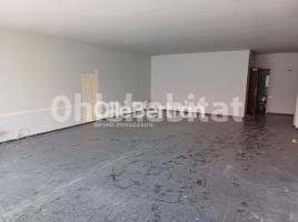 Louer , 75 m², Avenida de la Riera de Cassoles