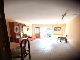 Piso, 74 m², Calle Marathon