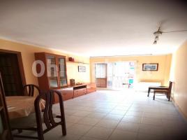 Piso, 74 m², Calle Marathon