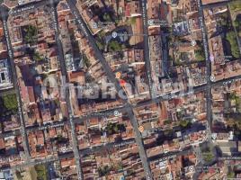 Business premises, 54 m², Carretera Rellinars