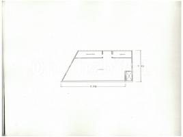 Business premises, 54 m², Carretera Rellinars