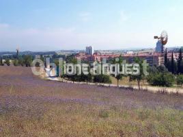 Pis, 91 m², presque neuf