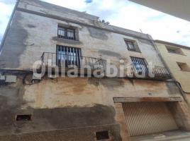  (unifamiliar adossada), 200 m², Calle Major