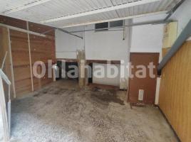  (unifamiliar adossada), 200 m², Calle Major