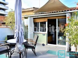 For rent apartament, 90 m², Calle Ramón y Cajal