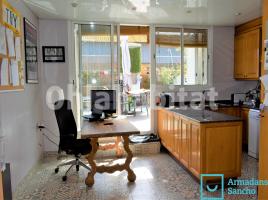 For rent apartament, 90 m², Calle Ramón y Cajal