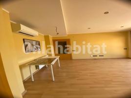 Apartament, 55 m², seminou, Calle Doctor Fleming