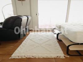 Study, 43 m², Calle del Pla de Fanals