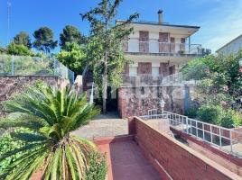  (unifamiliar aïllada), 243 m², Calle del Bon Sol