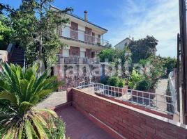  (unifamiliar aïllada), 243 m², Calle del Bon Sol