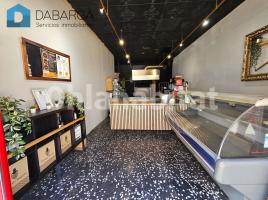 For rent business premises, 80 m²