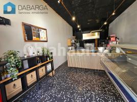 For rent business premises, 80 m²