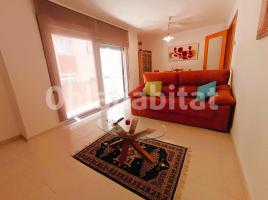 Apartament, 118 m², almost new