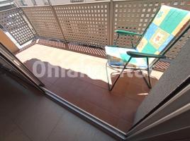 Apartament, 118 m², almost new