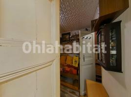 Pis, 42 m², près de bus et de train, Calle dels Mestres Casals i Martorell