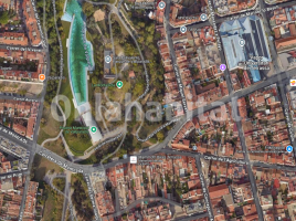 Urban, 1220 m²