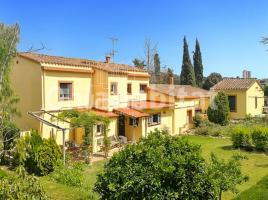  (unifamiliar adossada), 400 m², Zona