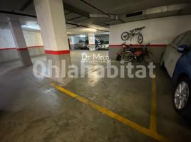 Alquiler plaza de aparcamiento, 12 m², Zona