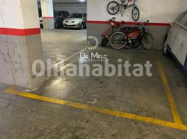 Alquiler plaza de aparcamiento, 12 m², Zona