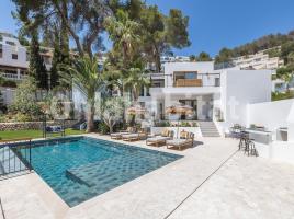 Obra nova - Casa a, 387 m², nou