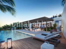 Nouvelle construction -  à, 740 m², nouveau