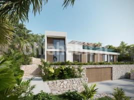 Nouvelle construction -  à, 740 m², nouveau