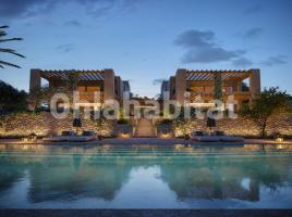 New home - Houses in, 731 m², new