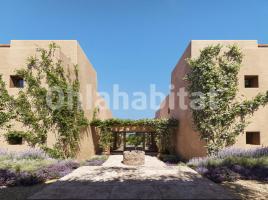 New home - Houses in, 731 m², new